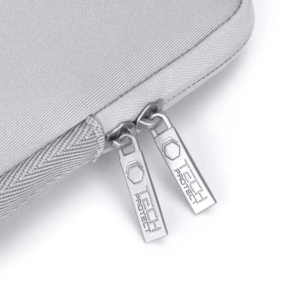 tech-protect-neoslim-laptop-13-14-crayon-grey-certyfikat-ce