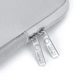 tech-protect-neoslim-laptop-13-14-crayon-grey-certyfikat-ce