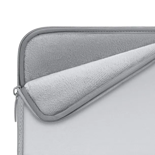 tech-protect-neoslim-laptop-13-14-crayon-grey-stan-opakowania-oryginalne