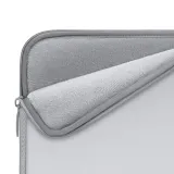 tech-protect-neoslim-laptop-13-14-crayon-grey-stan-opakowania-oryginalne
