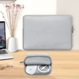 tech-protect-neoslim-laptop-13-14-crayon-grey-stan-nowy-certyfikat-ce