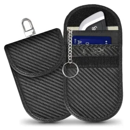 klatka-faradaya-tech-protect-klr100-pouch-keyless-rfid-signal-blocker-case