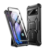 supcase-iblsn-armorbox-google-pixel-9-pro-xl-black