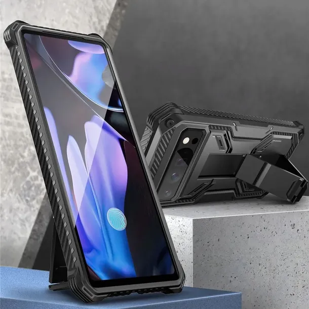 supcase-iblsn-armorbox-google-pixel-9-pro-xl-black-kolor-inny