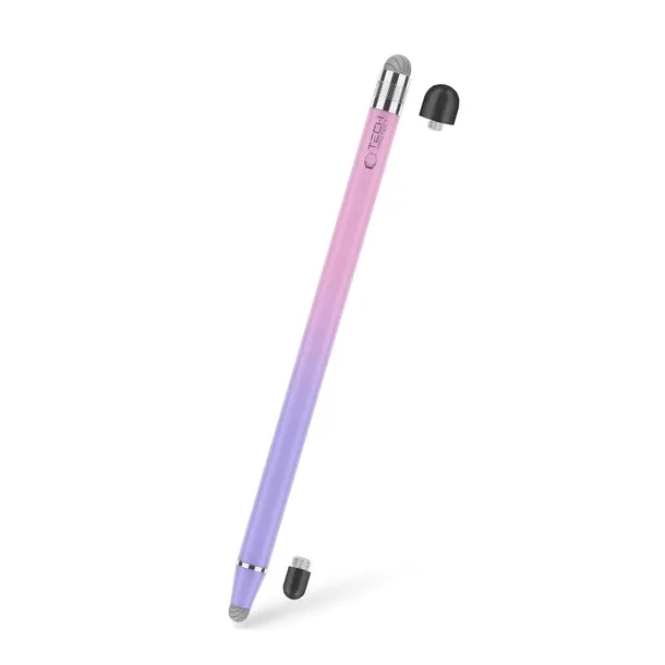 tech-protect-usp100-4-tip-touch-stylus-pen-violet-pink-stan-nowy