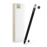 tech-protect-usp100-4-tip-touch-stylus-pen-black