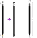 tech-protect-usp100-4-tip-touch-stylus-pen-black-certyfikat-ce