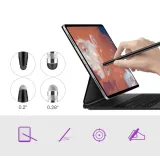 tech-protect-usp100-4-tip-touch-stylus-pen-black-produkt-wprowadzony-do-obrotu-na-terenie-ue-przed-13-12-2024-tak