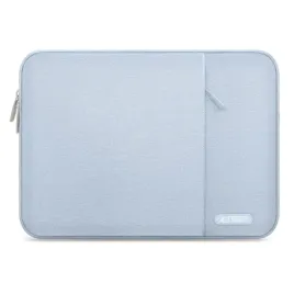 tech-protect-sleevy-laptop-13-14-winter-blue