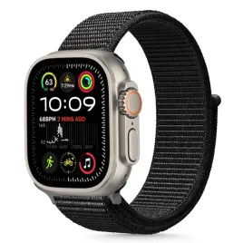 tech-protect-nylon-apple-watch-6-7-8-9-10-se-ultra-1-2-44
