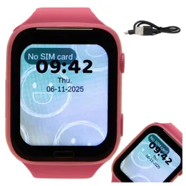 zegarek-dla-dzieci-z-gps-smartwatch-z-funkcja-dzwonienia-na-karte-sim-kabel