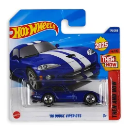 hot-wheels-96-dodge-viper-gts-outlet-delikatne-zagiecia