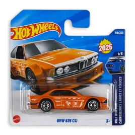 hot-wheels-bmw-635-csi-outlet-delikatne-zagiecia