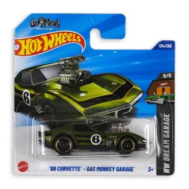 hot-wheels-68-corvette-gas-monkey-garage-outlet-delikatne-zagiecia