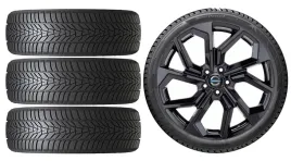 nowe-kola-zima-volvo-xc90-l-hankook-275-45r20