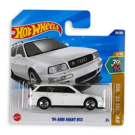 hot-wheels-94-audi-avant-rs2-outlet-delikatne-zagiecia