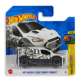 hot-wheels-ford-transit-connect-outlet-delikatne-zagiecia