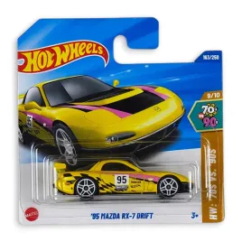 hot-wheels-95-mazda-rx-7-drift-outlet-delikatne-zagiecia