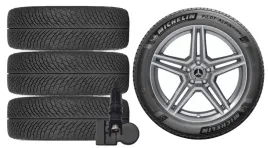 nowe-kola-zima-mercedes-glc-w254-michelin-235-60r18-mo-1
