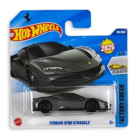 hot-wheels-ferrari-sf90-stradale-outlet-delikatne-zagiecia