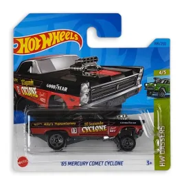 hot-wheels-65-mercury-comet-cyclone-outlet-delikatne-zagiecia