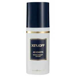 xerjoff-40-knots-dezodorant-spray-100ml