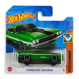 hot-wheels-70-dodge-hemi-challenger-outlet-delikatne-zagiecia