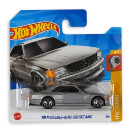hot-wheels-89-mercedes-benz-560-sec-amg-outlet-delikatne-zagiecia