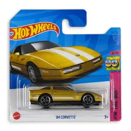 hot-wheels-84-corvette-outlet-delikatne-zagiecia