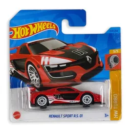 hot-wheels-renault-sport-r-s-01-outlet-delikatne-zagiecia