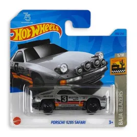 hot-wheels-porsche-928s-safari-outlet-delikatne-zagiecia