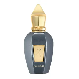 xerjoff-ouverture-woda-perfumowana-spray-50ml-produkt-bez-opakowania