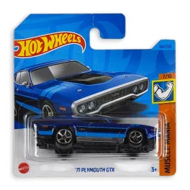 hot-wheels-71-plymouth-gtx-outlet-delikatne-zagiecia