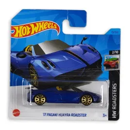 hot-wheels-17-pagani-huayra-roadster-outlet-delikatne-zagiecia