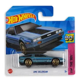 hot-wheels-dmc-delorean-outlet-delikatne-zagiecia