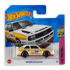 hot-wheels-84-audi-sport-quattro-outlet-delikatne-zagiecia