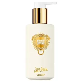 jean-paul-gaultier-gaultier-divine-zel-pod-prysznic-200ml
