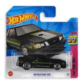 hot-wheels-84-mustang-svo-outlet-delikatne-zagiecia