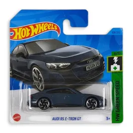 hot-wheels-audi-rs-e-tron-gt-outlet-delikatne-zagiecia