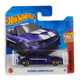 hot-wheels-20-dodge-charger-hellcat-outlet-delikatne-zagiecia