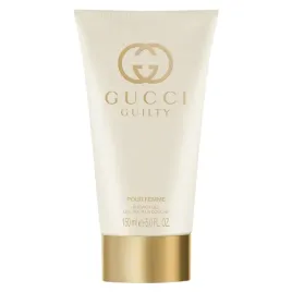 gucci-guilty-pour-femme-zel-pod-prysznic-150ml