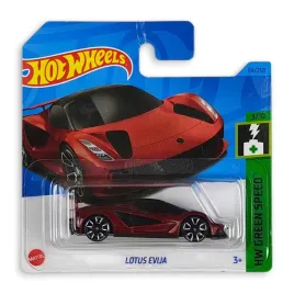 hot-wheels-lotus-evija-outlet-delikatne-zagiecia