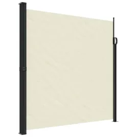 markiza-boczna-zwijana-na-balkon-taras-patio-200-x-500-cm-kremowy