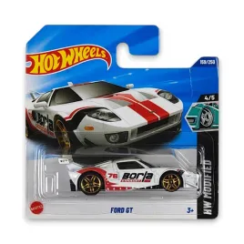 hot-wheels-ford-gt-outlet-delikatne-zagiecia