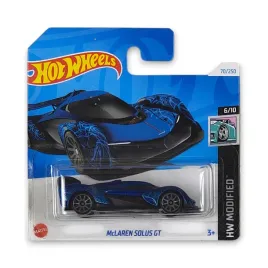 hot-wheels-mclaren-solus-gt-outlet-delikatne-zagiecia