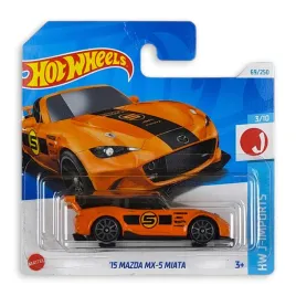 hot-wheels-15-mazda-mx-5-miata-outlet-delikatne-zagiecia