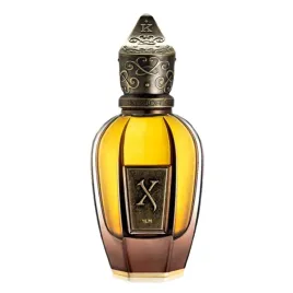 xerjoff-ilm-perfumy-spray-50ml-produkt-bez-opakowania