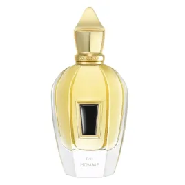 xerjoff-homme-perfumy-spray-100ml