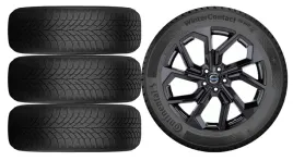 nowe-kola-zima-volvo-xc90-l-continental-275-45r20