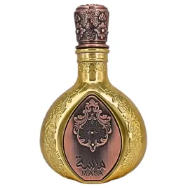 lattafa-pride-masa-woda-perfumowana-spray-100ml